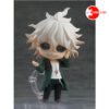 PREORDEN: Nendoroid Danganronpa 1•2 Reload: Nagito Komaeda - Image 3