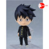 PREORDEN: Nendoroid Mob Psycho 100 III: Ritsu Kageyama