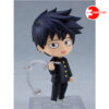 PREORDEN: Nendoroid Mob Psycho 100 III: Ritsu Kageyama - Image 2