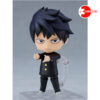 PREORDEN: Nendoroid Mob Psycho 100 III: Ritsu Kageyama - Image 5