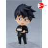 PREORDEN: Nendoroid Mob Psycho 100 III: Ritsu Kageyama - Image 3
