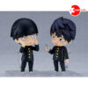 PREORDEN: Nendoroid Mob Psycho 100 III: Ritsu Kageyama - Image 6