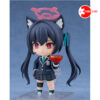 PREORDEN: Nendoroid Blue Archive: Serika Kuromi + BONUS - Image 5
