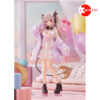 PREORDEN: POP UP PARADE Suou Patra: Limited Ver.