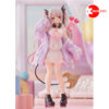 PREORDEN: POP UP PARADE Suou Patra: Limited Ver. - Image 2