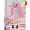 PREORDEN: POP UP PARADE Suou Patra: Limited Ver. - Image 3
