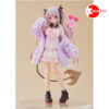 PREORDEN: POP UP PARADE Suou Patra: Limited Ver. - Image 4