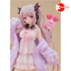 PREORDEN: POP UP PARADE Suou Patra: Limited Ver. - Image 5
