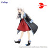 PREORDEN: Trio-Try-iT: Majo No Tabi Tabi: Elaina