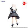 PREORDEN: Trio-Try-iT: Majo No Tabi Tabi: Elaina - Image 4