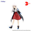 PREORDEN: Trio-Try-iT: Majo No Tabi Tabi: Elaina - Image 3