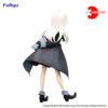PREORDEN: Trio-Try-iT: Majo No Tabi Tabi: Elaina - Image 2