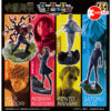 PREORDEN: Jujusu Kaisen Vol. 2  - Tabletop Domain Expansion - 4 PCS Set - Reissue