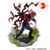 PREORDEN: Jujusu Kaisen Vol. 2  - Tabletop Domain Expansion - 4 PCS Set - Reissue - Image 2