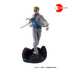 PREORDEN: Jujusu Kaisen Vol. 2  - Tabletop Domain Expansion - 4 PCS Set - Reissue - Image 3