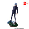 PREORDEN: Jujusu Kaisen Vol. 2  - Tabletop Domain Expansion - 4 PCS Set - Reissue - Image 5