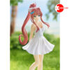 PREORDEN: POP UP PARADE Doki Doki Literature Club: Monika White Dress Ver. - Image 2