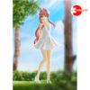 PREORDEN: POP UP PARADE Doki Doki Literature Club: Monika White Dress Ver. - Image 4
