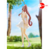 PREORDEN: POP UP PARADE Doki Doki Literature Club: Monika White Dress Ver. - Image 3