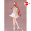 PREORDEN: POP UP PARADE Doki Doki Literature Club: Monika White Dress Ver. - Image 6