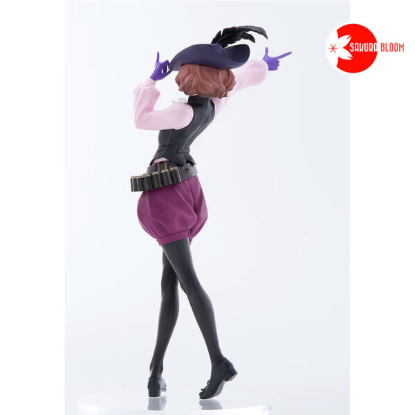 PREORDEN: POP UP PARADE: Persona 5: Noir - Image 5