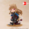 PREORDEN: Palverse Pal: Spice and Wolf: Holo the Wise