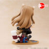 PREORDEN: Palverse Pal: Spice and Wolf: Holo the Wise - Image 2