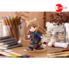 PREORDEN: Palverse Pal: Spice and Wolf: Holo the Wise - Image 3