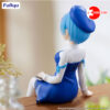 PREORDEN: Noodle Stopper: Re:Zero: Rem - Book Girl Ver - Image 3