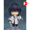 PREORDEN: Nendoroid Fate Samurai Remnant: Saber + BONUS