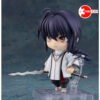 PREORDEN: Nendoroid Fate Samurai Remnant: Saber + BONUS - Image 6