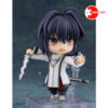 PREORDEN: Nendoroid Fate Samurai Remnant: Saber + BONUS - Image 5