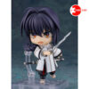 PREORDEN: Nendoroid Fate Samurai Remnant: Saber + BONUS - Image 4
