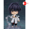 PREORDEN: Nendoroid Fate Samurai Remnant: Saber + BONUS - Image 3