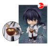 PREORDEN: Nendoroid Fate Samurai Remnant: Saber + BONUS - Image 7