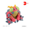 PREORDEN: Look Up: Digimon Adventure: Tentomon - Image 3