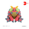 PREORDEN: Look Up: Digimon Adventure: Tentomon - Image 2