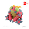 PREORDEN: Look Up: Digimon Adventure: Tentomon