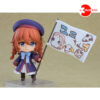 PREORDEN: Nendoroid Princess Connect Re: Dive: Yuni