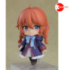 PREORDEN: Nendoroid Princess Connect Re: Dive: Yuni - Image 2