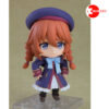 PREORDEN: Nendoroid Princess Connect Re: Dive: Yuni - Image 3