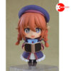 PREORDEN: Nendoroid Princess Connect Re: Dive: Yuni - Image 5