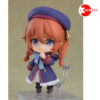 PREORDEN: Nendoroid Princess Connect Re: Dive: Yuni - Image 4