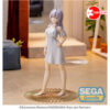 PREORDEN: SEGA Prize: Roshidere - Alya (Dress Ver.)