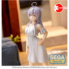 PREORDEN: SEGA Prize: Roshidere - Alya (Dress Ver.) - Image 2