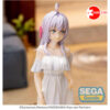 PREORDEN: SEGA Prize: Roshidere - Alya (Dress Ver.) - Image 4