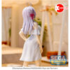 PREORDEN: SEGA Prize: Roshidere - Alya (Dress Ver.) - Image 5