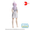 PREORDEN: SEGA Prize: Roshidere - Alya (Dress Ver.) - Image 7