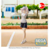 PREORDEN: SEGA Prize: Roshidere - Alya (Gym Clothes Ver.)