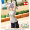 PREORDEN: SEGA Prize: Roshidere - Alya (Gym Clothes Ver.) - Image 2